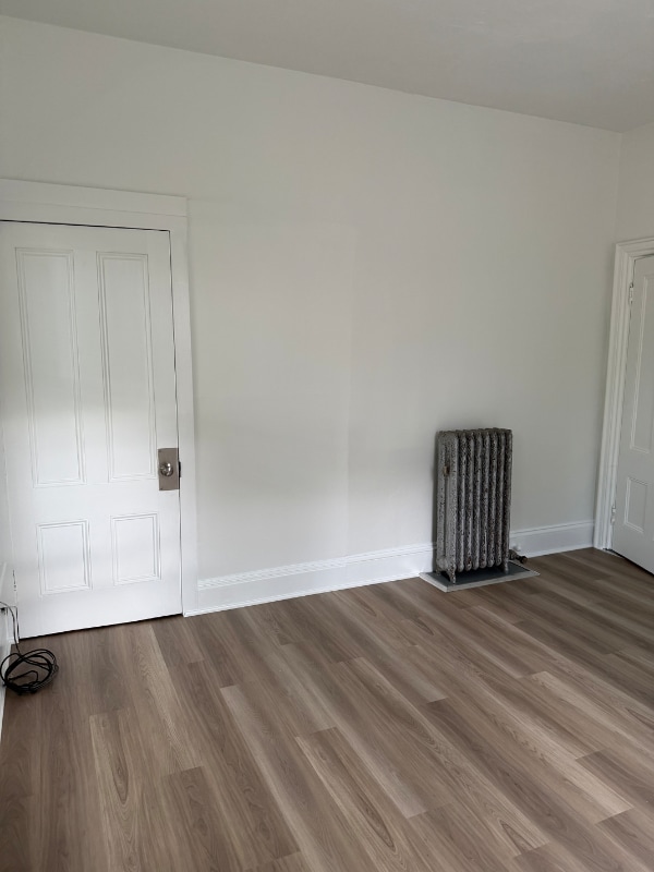 1336 County Rd in Cataumet, MA - Building Photo - Building Photo