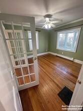28 Montfern Ave in Boston, MA - Building Photo - Building Photo