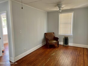 1651 Glendale St in Jacksonville, FL - Building Photo - Building Photo