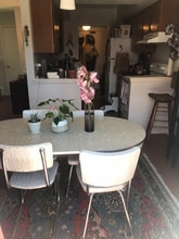 4299 Monroe Dr in Boulder, CO - Building Photo - Building Photo