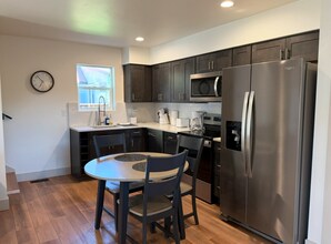 205 12th St W in Kalispell, MT - Building Photo - Building Photo
