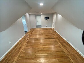 27 W Park Pl in Woonsocket, RI - Building Photo - Building Photo
