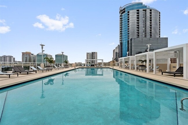 property at 150 E Robinson St