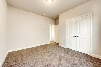 434 Bentley Dr in Midlothian, TX - Building Photo - Building Photo