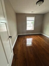 722 S Spring St in Mishawaka, IN - Building Photo - Building Photo