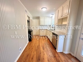 101 Pensacola Ave in Waxahachie, TX - Building Photo - Building Photo