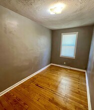 2016 Salu St in Alton, IL - Building Photo - Building Photo