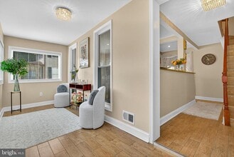 426 Main St in Reisterstown, MD - Building Photo - Building Photo