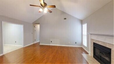 4654 Crested Butte Rd in Augusta, GA - Building Photo - Building Photo