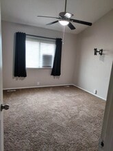 215 Blue Bonnet Dr in Brighton, CO - Building Photo - Building Photo