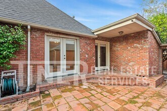 801 46th St in Sacramento, CA - Building Photo - Building Photo