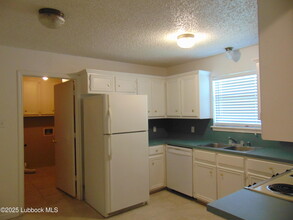 4638 Erskine St in Lubbock, TX - Building Photo - Building Photo