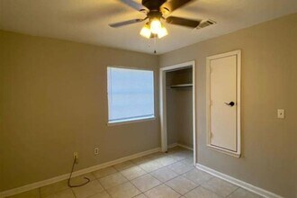 1312 Nylic St in Tallahassee, FL - Building Photo - Building Photo