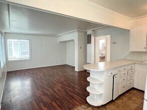 1810-1820 Mill St SE-Unit -1810 in Salem, OR - Building Photo - Building Photo