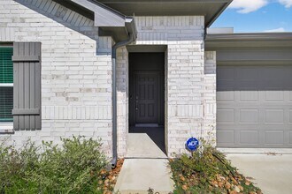 10026 Rose Mallow Ln in Magnolia, TX - Building Photo - Building Photo