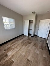 1431 Tierra del Sol Rd in Boulevard, CA - Foto de edificio - Building Photo