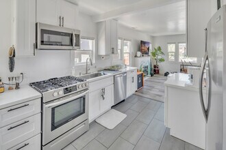 4129 Vermont St in San Diego, CA - Building Photo - Building Photo