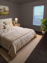 3230 S Loop 1604 E in San Antonio, TX - Building Photo - Building Photo