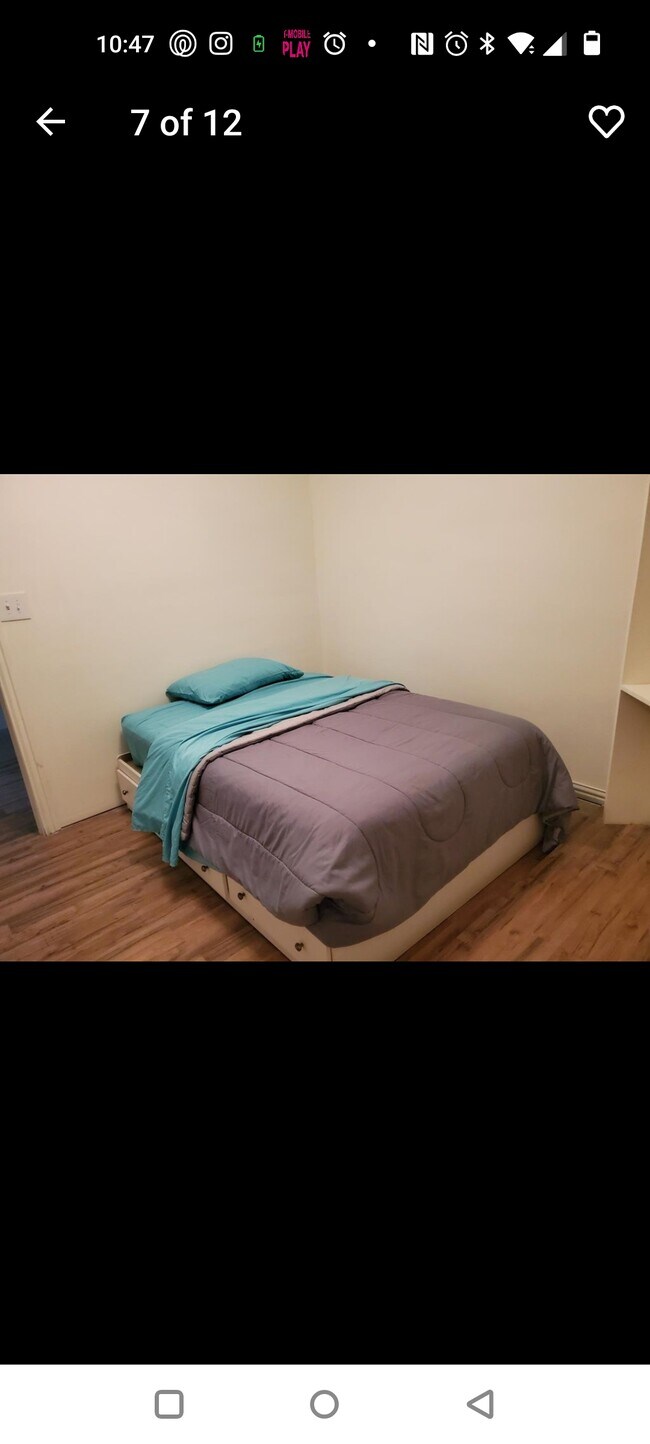 2040 Lima Loop in Laredo, TX - Foto de edificio - Building Photo