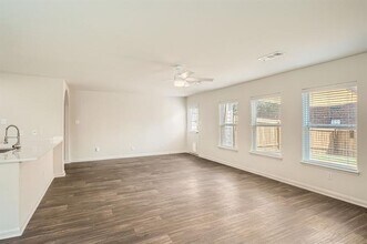 1026 Barrymore Ln in Duncanville, TX - Building Photo - Building Photo