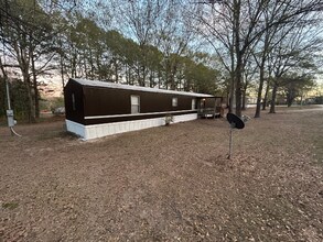 1032 Deborah Ln in Little Rock, AR - Building Photo - Building Photo