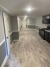 9406 S Laflin St in Chicago, IL - Building Photo - Building Photo