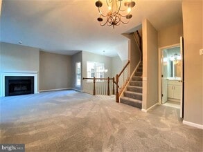 44190 Mossy Brook Square in Ashburn, VA - Building Photo - Building Photo