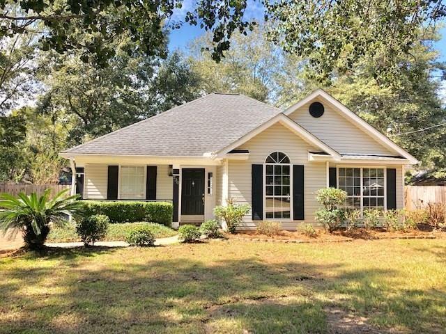 property at 730 Steelwood Ct