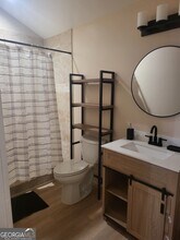 3246 Jodeco Dr in Jonesboro, GA - Building Photo - Building Photo