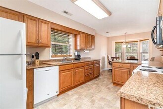 424 Meadow View Ct in Longs, SC - Building Photo - Building Photo