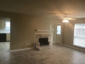 1043 Leadenhall Cir in Channelview, TX - Building Photo - Building Photo