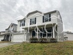 122 Evvalane Dr