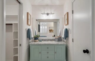 3044 Franklin St in San Francisco, CA - Building Photo