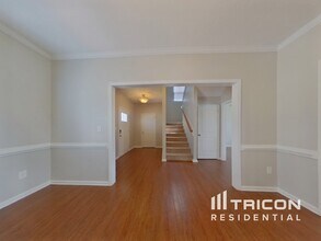 2148 Grv Lndg Wy in Grovetown, GA - Building Photo - Building Photo