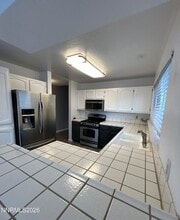 4771 Amber Hill Ln in Reno, NV - Foto de edificio - Building Photo