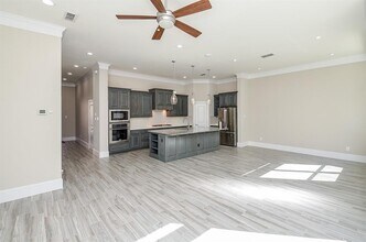 6723 Sussex Manor St in Houston, TX - Building Photo - Building Photo