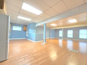 815 N Main St in Mishawaka, IN - Building Photo - Building Photo