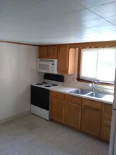 1023 Harley Alley in State College, PA - Building Photo - Building Photo