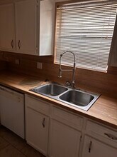 2570 Buffalo Trl in Sugar Land, TX - Building Photo - Building Photo