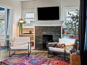 2804 6th St, Unit SI ID1496080P in Cuyahoga Falls, OH - Building Photo - Building Photo