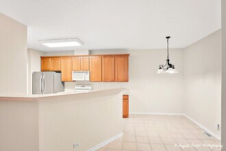 4212 Savoy Ln in McHenry, IL - Building Photo - Building Photo