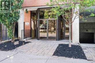154 Nelson St in Ottawa, ON - Building Photo - Building Photo