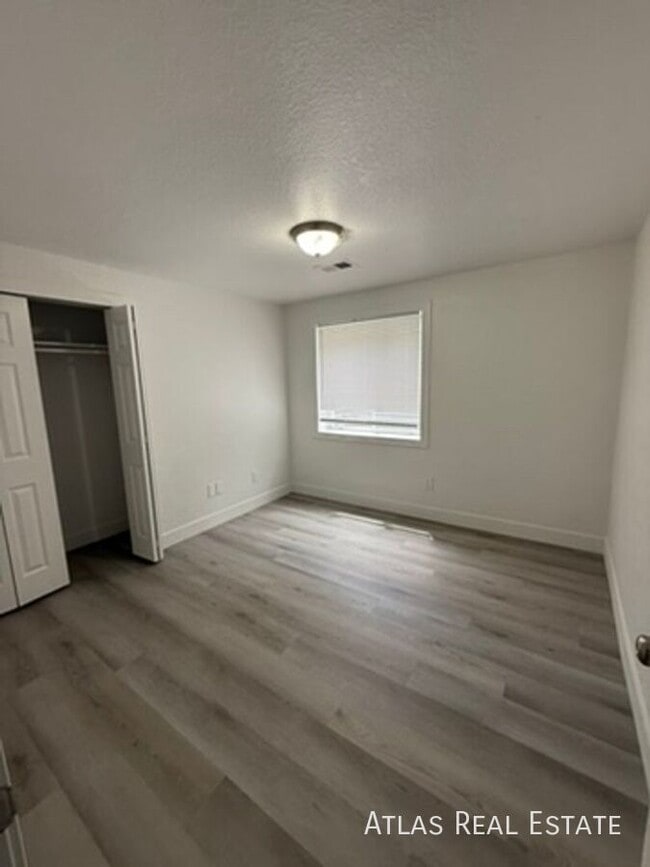 property at 1904 8th Ave