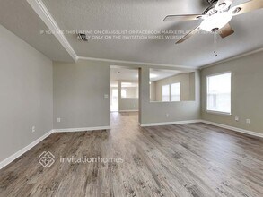 344 Bostwick Cir in St. Augustine, FL - Building Photo - Building Photo