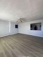 1419 Buena Vista St in Trinidad, CO - Building Photo - Building Photo