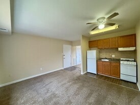 3506 Beech Ave in Baltimore, MD - Building Photo