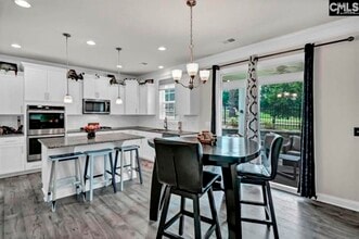 1288 Coogler Crossing Dr in Blythewood, SC - Building Photo - Building Photo