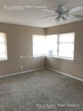 101 154th Ave in Madeira Beach, FL - Building Photo - Building Photo