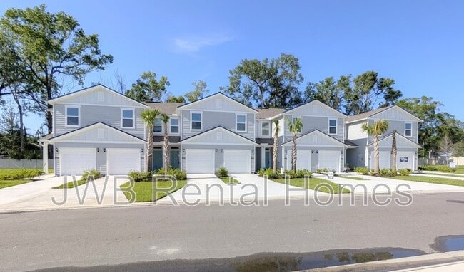 property at 5938 Sharon Lake Dr