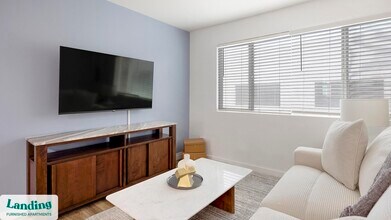 8546 N 59th Ave in Glendale, AZ - Building Photo - Building Photo